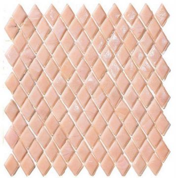 Sicis Diamond Natrolite