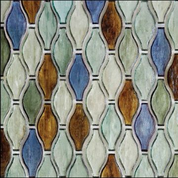 Egyptian Nemes
