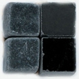 Sicis Nero Marble Polished