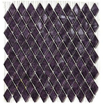 Sicis Diamond Nizam