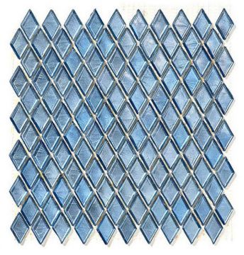 Sicis Diamond Nunavut