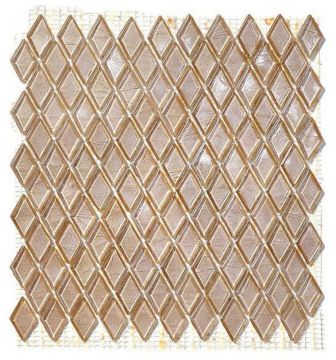Sicis Diamond Orapa
