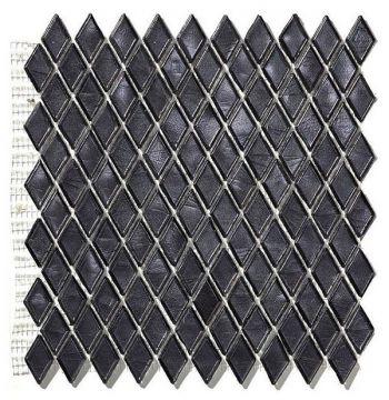 Sicis Diamond Orlov