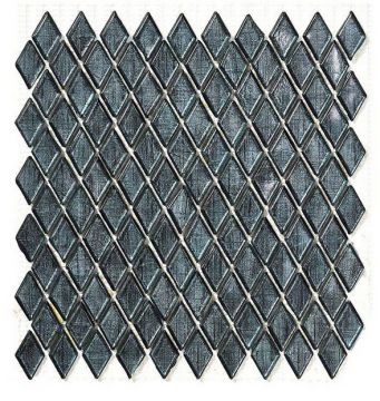 Sicis Diamond Palladium