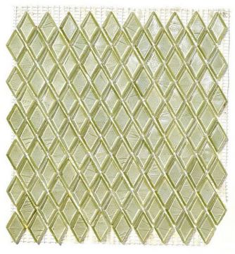 Sicis Diamond Paragon
