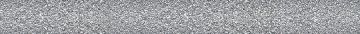 Litokol Metallic Additive Platinum