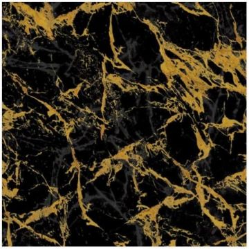 Raku Black