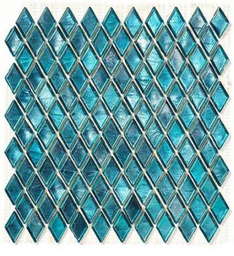 Sicis Diamond Regent