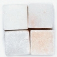 Sicis Rosa Aurora Marble Polished