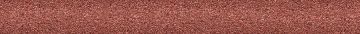 Litokol Metallic Additive Rusty Pack