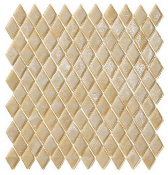 Sicis Diamond Sancy