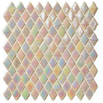 Sicis Diamond Shah
