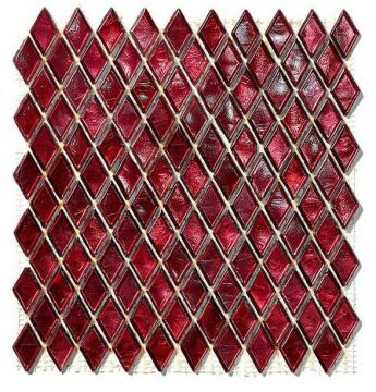 Sicis Diamond Shandon