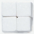Thassos Polished Marble