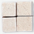 Travertino Polished Marble