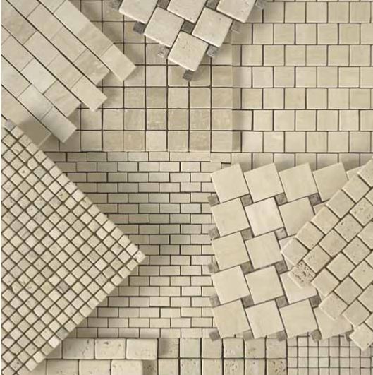 One Marble Directory