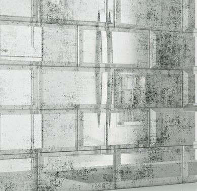Sicis Vetrite Tile
